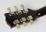 1992 Vintage Gibson Les Paul Studio Wine Red ~All Original~ Ebony Fretboard USA 1990s +OHSC