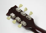 1992 Vintage Gibson Les Paul Studio Wine Red ~All Original~ Ebony Fretboard USA 1990s +OHSC