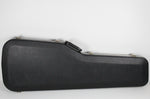 1992 Vintage Gibson Les Paul Studio Wine Red ~All Original~ Ebony Fretboard USA 1990s +OHSC