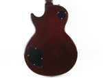 1992 Vintage Gibson Les Paul Studio Wine Red ~All Original~ Ebony Fretboard USA 1990s +OHSC