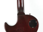 1992 Vintage Gibson Les Paul Studio Wine Red ~All Original~ Ebony Fretboard USA 1990s +OHSC