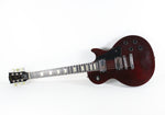 1992 Vintage Gibson Les Paul Studio Wine Red ~All Original~ Ebony Fretboard USA 1990s +OHSC