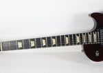 1992 Vintage Gibson Les Paul Studio Wine Red ~All Original~ Ebony Fretboard USA 1990s +OHSC