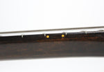 1972 VIntage Gibson SG II Walnut ~All Original~ w/Chainsaw Case USA 1970s
