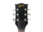 1972 VIntage Gibson SG II Walnut ~All Original~ w/Chainsaw Case USA 1970s