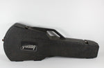 1972 VIntage Gibson SG II Walnut ~All Original~ w/Chainsaw Case USA 1970s