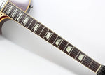 1979-1980 Vintage Gibson Les Paul Standard Wine Red Maple Top ~Kahler Nut~ USA 1980s