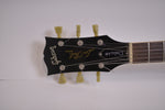 1974 Gibson Les Paul Deluxe Goldtop MINT Top – 100% Original – OHSC + Factory Manual 1970's Vintage