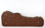 Fender Classic Series Stratocaster/Telecaster Poodle Hardshell Brown CASE ~Made in USA~