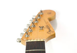 1992 Vintage Fender Stratocaster 1962 AVRI '62 Reissue Rosewood Neck USA Strat