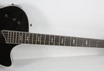 Taylor T5 Pro Acoustic Electric Guitar Gaslamp Black +OHSC w/COA USA ~MINTY~