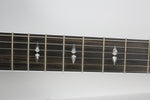 Taylor T5 Pro Acoustic Electric Guitar Gaslamp Black +OHSC w/COA USA ~MINTY~
