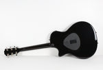 Taylor T5 Pro Acoustic Electric Guitar Gaslamp Black +OHSC w/COA USA ~MINTY~