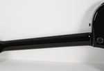 Taylor T5 Pro Acoustic Electric Guitar Gaslamp Black +OHSC w/COA USA ~MINTY~