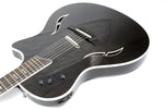 Taylor T5 Pro Acoustic Electric Guitar Gaslamp Black +OHSC w/COA USA ~MINTY~