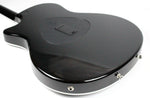 Taylor T5 Pro Acoustic Electric Guitar Gaslamp Black +OHSC w/COA USA ~MINTY~