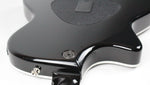Taylor T5 Pro Acoustic Electric Guitar Gaslamp Black +OHSC w/COA USA ~MINTY~