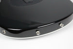 Taylor T5 Pro Acoustic Electric Guitar Gaslamp Black +OHSC w/COA USA ~MINTY~