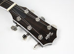 Taylor T5 Pro Acoustic Electric Guitar Gaslamp Black +OHSC w/COA USA ~MINTY~