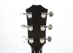 Taylor T5 Pro Acoustic Electric Guitar Gaslamp Black +OHSC w/COA USA ~MINTY~