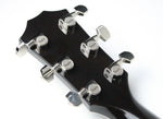 Taylor T5 Pro Acoustic Electric Guitar Gaslamp Black +OHSC w/COA USA ~MINTY~