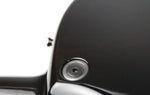 Taylor T5 Pro Acoustic Electric Guitar Gaslamp Black +OHSC w/COA USA ~MINTY~