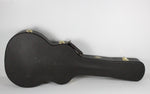 Taylor T5 Pro Acoustic Electric Guitar Gaslamp Black +OHSC w/COA USA ~MINTY~