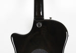Taylor T5 Pro Acoustic Electric Guitar Gaslamp Black +OHSC w/COA USA ~MINTY~