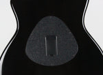 Taylor T5 Pro Acoustic Electric Guitar Gaslamp Black +OHSC w/COA USA ~MINTY~