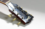 2003 Gibson Les Paul Standard Premium Plus Honeyburst ~AAA Flame Top~ Good Wood Era 2000s USA