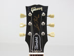 2003 Gibson Les Paul Standard Premium Plus Honeyburst ~AAA Flame Top~ Good Wood Era 2000s USA