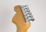 1998 Fender American Standard Stratocaster Rosewood Neck w/Original Tuners 1990s USA Strat
