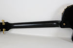 1997 Gibson Chet Atkins SST Black Beauty Ebony Fretboard Original Case 1990s USA