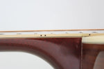 2010 Guild D-55 Dreadnought USA w/Original Hard Shell Case NR129004
