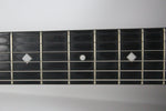 1981 Vintage Ovation 1114 Folklore Josh White Signature ~Ebony Fretboard~ 1980s USA