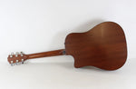 2009 Taylor 310ce Natural USA ~Ebony Fretboard~ +OHSC