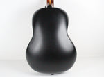 1981 Vintage Ovation 1114 Folklore Josh White Signature ~Ebony Fretboard~ 1980s USA