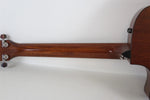 2009 Taylor 310ce Natural USA ~Ebony Fretboard~ +OHSC