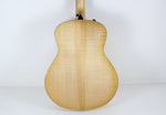 Taylor GT 611e LTD ~MINT~ Antique Blonde Beautiful Maple w/Original Case