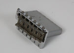 1993 Fender American Vintage 1962 Reissue 62 AVRI Stratocaster BRIDGE Relic 1990s USA