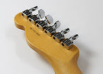 2023 Fender American Professional II Telecaster Dark Night USA