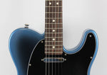 2023 Fender American Professional II Telecaster Dark Night USA