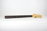 1969 Vintage Fender Precision NECK Rosewood MINTY USA PBass 1960's