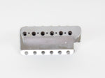 Fender Stratocaster 1969 Reissue Custom Shop Heavy Relic BRIDGE Chrome USA Strat