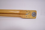 1972 Vintage Fender Stratocaster Flamey Maple Neck all Original 1970's