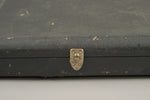 Vintage 1967-1971 Fender Jazz Bass,Precision,Telecaster ~BASS Hardshell CASE~ 1968,1969 1960s-1970s