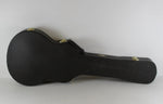 Taylor T5z Custom KOA Shaded Edgeburst +OHSC w/COA