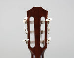 2017 Taylor 312ce-N Spruce Grand Concert Natural Classical Guitar +OHSC
