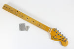 Vintage Fender 1969 '69 Reissue Stratocaster Maple Neck ~Heavy RELIC~ Strat