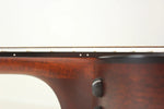 2017 Taylor 312ce-N Spruce Grand Concert Natural Classical Guitar +OHSC